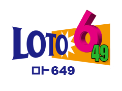 LOTO649